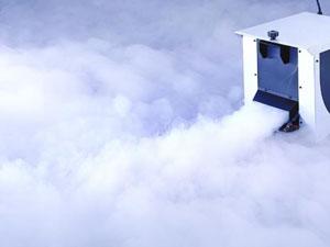 Sanitarizzazione sanificazione disinfestazione fumigazione interni su barche imbarcazioni a Palermo