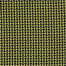 alberi in ibrido carbonio kevlar